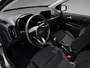 Kia Picanto 1.0 DPi DynamicLine | 1Ste Eigenaar | Apple Carplay / Android Auto | Bestuurdersstoel In Hoogte Verstelbaar | Cruise Control | Achteruitrij Camera |