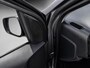 Kia Picanto 1.0 DPi DynamicLine | 1Ste Eigenaar | Apple Carplay / Android Auto | Bestuurdersstoel In Hoogte Verstelbaar | Cruise Control | Achteruitrij Camera |