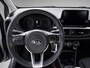 Kia Picanto 1.0 DPi DynamicLine | 1Ste Eigenaar | Apple Carplay / Android Auto | Bestuurdersstoel In Hoogte Verstelbaar | Cruise Control | Achteruitrij Camera |