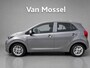 Kia Picanto 1.0 DPi DynamicLine | 1Ste Eigenaar | Apple Carplay / Android Auto | Bestuurdersstoel In Hoogte Verstelbaar | Cruise Control | Achteruitrij Camera |