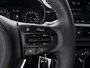 Kia Picanto 1.0 DPi DynamicLine | 1Ste Eigenaar | Apple Carplay / Android Auto | Bestuurdersstoel In Hoogte Verstelbaar | Cruise Control | Achteruitrij Camera |