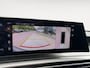 Peugeot 3008 1.2 Hybrid 136 Allure 360 Camera | ACC | Climate control | PDC |
