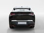 Peugeot 3008 1.2 Hybrid 136 Allure 360 Camera | ACC | Climate control | PDC |