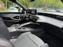 Peugeot 3008 1.2 Hybrid 136 Allure 360 Camera | ACC | Climate control | PDC |