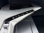 Peugeot 3008 1.2 Hybrid 136 Allure 360 Camera | ACC | Climate control | PDC |