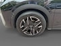 Peugeot 3008 1.2 Hybrid 136 Allure 360 Camera | ACC | Climate control | PDC |