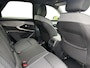 Peugeot 3008 1.2 Hybrid 136 Allure 360 Camera | ACC | Climate control | PDC |