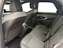 Peugeot 3008 1.2 Hybrid 136 Allure 360 Camera | ACC | Climate control | PDC |