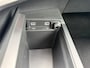 Peugeot 3008 1.2 Hybrid 136 Allure 360 Camera | ACC | Climate control | PDC |