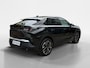 Peugeot 3008 1.2 Hybrid 136 Allure 360 Camera | ACC | Climate control | PDC |