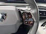 Peugeot 3008 1.2 Hybrid 136 Allure 360 Camera | ACC | Climate control | PDC |