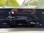 Peugeot 3008 1.2 Hybrid 136 Allure 360 Camera | ACC | Climate control | PDC |