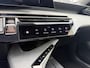 Peugeot 3008 1.2 Hybrid 136 Allure 360 Camera | ACC | Climate control | PDC |