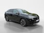 Peugeot 3008 1.2 Hybrid 136 Allure 360 Camera | ACC | Climate control | PDC |