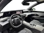 Peugeot 3008 1.2 Hybrid 136 Allure 360 Camera | ACC | Climate control | PDC |