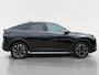 Peugeot 3008 1.2 Hybrid 136 Allure 360 Camera | ACC | Climate control | PDC |