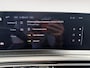 Peugeot 3008 1.2 Hybrid 136 Allure 360 Camera | ACC | Climate control | PDC |