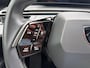 Peugeot 3008 1.2 Hybrid 136 Allure 360 Camera | ACC | Climate control | PDC |
