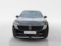 Peugeot 3008 1.2 Hybrid 136 Allure 360 Camera | ACC | Climate control | PDC |