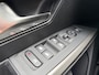 Peugeot 3008 1.2 Hybrid 136 Allure 360 Camera | ACC | Climate control | PDC |