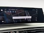 Peugeot 3008 1.2 Hybrid 136 Allure 360 Camera | ACC | Climate control | PDC |