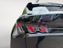 Peugeot 3008 1.2 Hybrid 136 Allure 360 Camera | ACC | Climate control | PDC |