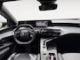 Peugeot 3008 1.2 Hybrid 136 Allure 360 Camera | ACC | Climate control | PDC |