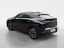 Peugeot 3008 1.2 Hybrid 136 Allure 360 Camera | ACC | Climate control | PDC |