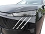 Peugeot 3008 1.2 Hybrid 136 Allure 360 Camera | ACC | Climate control | PDC |
