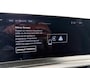 Peugeot 3008 1.2 Hybrid 136 Allure 360 Camera | ACC | Climate control | PDC |