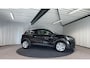 Mitsubishi ASX 1.6 HEV AT Intense Automaat | Carplay