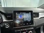 Mitsubishi ASX 1.6 HEV AT Intense Automaat | Carplay