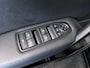 Mitsubishi ASX 1.6 HEV AT Intense Automaat | Carplay