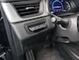Mitsubishi ASX 1.6 HEV AT Intense Automaat | Carplay