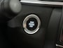 Mitsubishi ASX 1.6 HEV AT Intense Automaat | Carplay