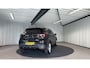Mitsubishi ASX 1.6 HEV AT Intense Automaat | Carplay