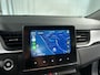 Mitsubishi ASX 1.6 HEV AT Intense Automaat | Carplay