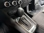 Mitsubishi ASX 1.6 HEV AT Intense Automaat | Carplay