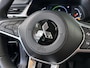 Mitsubishi ASX 1.6 HEV AT Intense Automaat | Carplay