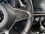 Mitsubishi ASX 1.6 HEV AT Intense Automaat | Carplay