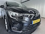 Mitsubishi ASX 1.6 HEV AT Intense Automaat | Carplay