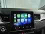 Mitsubishi ASX 1.6 HEV AT Intense Automaat | Carplay