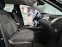 Mitsubishi ASX 1.6 HEV AT Intense Automaat | Carplay