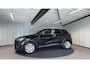 Mitsubishi ASX 1.6 HEV AT Intense Automaat | Carplay
