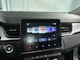 Mitsubishi ASX 1.6 HEV AT Intense Automaat | Carplay