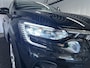 Mitsubishi ASX 1.6 HEV AT Intense Automaat | Carplay
