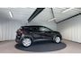 Mitsubishi ASX 1.6 HEV AT Intense Automaat | Carplay