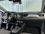 Mitsubishi ASX 1.6 HEV AT Intense Automaat | Carplay