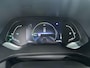 Mitsubishi ASX 1.6 HEV AT Intense Automaat | Carplay
