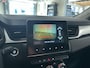 Mitsubishi ASX 1.6 HEV AT Intense Automaat | Carplay